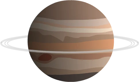 Jupiter