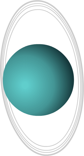 Uranus